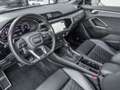 Audi RS Q3 2.5 TFSI quattro Stronic MATRIX Zwart - thumbnail 10