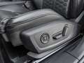 Audi RS Q3 2.5 TFSI quattro Stronic MATRIX Zwart - thumbnail 25
