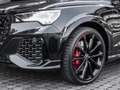 Audi RS Q3 2.5 TFSI quattro Stronic MATRIX Zwart - thumbnail 8
