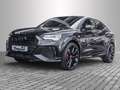 Audi RS Q3 2.5 TFSI quattro Stronic MATRIX Zwart - thumbnail 3
