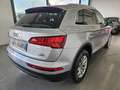 Audi Q5 Q5 II 2017 35 2.0 tdi S line Plus quattro 163cv Argento - thumbnail 6