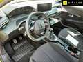 Peugeot 208 1.2 Puretech S&S Active 100 Amarillo - thumbnail 2
