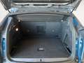 Peugeot 3008 1.2 PURETECH 130 ALLURE PACK GPS LL18 RADAR AR+CAM Blau - thumbnail 7