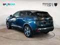 Peugeot 3008 1.2 PURETECH 130 ALLURE PACK GPS LL18 RADAR AR+CAM Blau - thumbnail 8