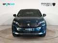 Peugeot 3008 1.2 PURETECH 130 ALLURE PACK GPS LL18 RADAR AR+CAM Blau - thumbnail 2