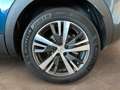 Peugeot 3008 1.2 PURETECH 130 ALLURE PACK GPS LL18 RADAR AR+CAM Blau - thumbnail 13