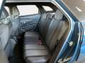 Peugeot 3008 1.2 PURETECH 130 ALLURE PACK GPS LL18 RADAR AR+CAM Blau - thumbnail 12