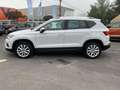 SEAT Ateca 1.0 TSI STYLE 5d 85 DS8 M6 Wit - thumbnail 13