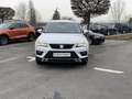 SEAT Ateca 1.0 TSI STYLE 5d 85 DS8 M6 Wit - thumbnail 8