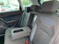 SEAT Ateca 1.0 TSI STYLE 5d 85 DS8 M6 Blanc - thumbnail 7