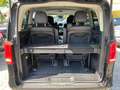 Mercedes-Benz V 220 V Klasse  220 CDI  *LED*Navi*Leder* Standheizung Zwart - thumbnail 25