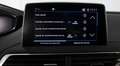 Peugeot 3008 1.2 S&S PureTech GT Line 130 (4.75) Rouge - thumbnail 27