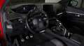 Peugeot 3008 1.2 S&S PureTech GT Line 130 (4.75) Rouge - thumbnail 9