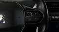 Peugeot 3008 1.2 S&S PureTech GT Line 130 (4.75) Rouge - thumbnail 20