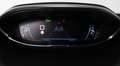 Peugeot 3008 1.2 S&S PureTech GT Line 130 (4.75) Rouge - thumbnail 17