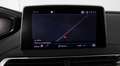 Peugeot 3008 1.2 S&S PureTech GT Line 130 (4.75) Rouge - thumbnail 24