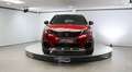 Peugeot 3008 1.2 S&S PureTech GT Line 130 (4.75) Rouge - thumbnail 2
