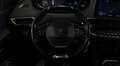 Peugeot 3008 1.2 S&S PureTech GT Line 130 (4.75) Rouge - thumbnail 15