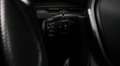 Peugeot 3008 1.2 S&S PureTech GT Line 130 (4.75) Rouge - thumbnail 22