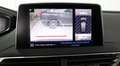 Peugeot 3008 1.2 S&S PureTech GT Line 130 (4.75) Rouge - thumbnail 29