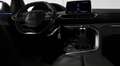 Peugeot 3008 1.2 S&S PureTech GT Line 130 (4.75) Rouge - thumbnail 32