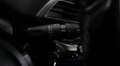 Peugeot 3008 1.2 S&S PureTech GT Line 130 (4.75) Rouge - thumbnail 23