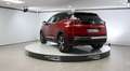 Peugeot 3008 1.2 S&S PureTech GT Line 130 (4.75) Rouge - thumbnail 6