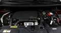 Peugeot 3008 1.2 S&S PureTech GT Line 130 (4.75) Rouge - thumbnail 40