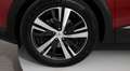 Peugeot 3008 1.2 S&S PureTech GT Line 130 (4.75) Rouge - thumbnail 38