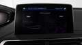 Peugeot 3008 1.2 S&S PureTech GT Line 130 (4.75) Rouge - thumbnail 26