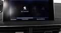 Peugeot 3008 1.2 S&S PureTech GT Line 130 (4.75) Rouge - thumbnail 28