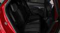 Peugeot 3008 1.2 S&S PureTech GT Line 130 (4.75) Rouge - thumbnail 36