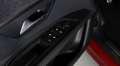 Peugeot 3008 1.2 S&S PureTech GT Line 130 (4.75) Rouge - thumbnail 10