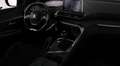 Peugeot 3008 1.2 S&S PureTech GT Line 130 (4.75) Rouge - thumbnail 31