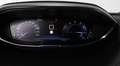 Peugeot 3008 1.2 S&S PureTech GT Line 130 (4.75) Rouge - thumbnail 18