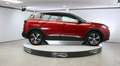 Peugeot 3008 1.2 S&S PureTech GT Line 130 (4.75) Rouge - thumbnail 4