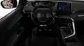 Peugeot 3008 1.2 S&S PureTech GT Line 130 (4.75) Rouge - thumbnail 13