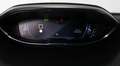 Peugeot 3008 1.2 S&S PureTech GT Line 130 (4.75) Rouge - thumbnail 16