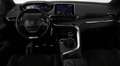 Peugeot 3008 1.2 S&S PureTech GT Line 130 (4.75) Rouge - thumbnail 14