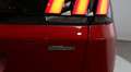 Peugeot 3008 1.2 S&S PureTech GT Line 130 (4.75) Rouge - thumbnail 34