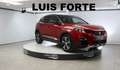 Peugeot 3008 1.2 S&S PureTech GT Line 130 (4.75) Rouge - thumbnail 1