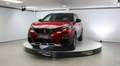 Peugeot 3008 1.2 S&S PureTech GT Line 130 (4.75) Rouge - thumbnail 8