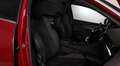 Peugeot 3008 1.2 S&S PureTech GT Line 130 (4.75) Rouge - thumbnail 12
