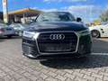 Audi Q3 quattro S line Negro - thumbnail 3