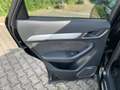 Audi Q3 quattro S line Negro - thumbnail 10