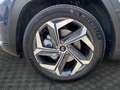 Hyundai TUCSON Prime Hybrid 2WD Leder Navi LED Kamera plava - thumbnail 14