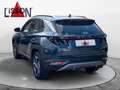 Hyundai TUCSON Prime Hybrid 2WD Leder Navi LED Kamera Bleu - thumbnail 3