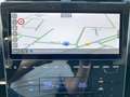 Hyundai TUCSON Prime Hybrid 2WD Leder Navi LED Kamera Niebieski - thumbnail 18