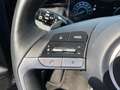 Hyundai TUCSON Prime Hybrid 2WD Leder Navi LED Kamera Niebieski - thumbnail 22