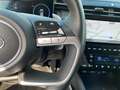 Hyundai TUCSON Prime Hybrid 2WD Leder Navi LED Kamera Albastru - thumbnail 23